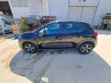  Citroen  C3 CITROEN  / 2016 / 5P / BERLINA PURETECH 83 SeS SHINE NEO PATENTATI #8