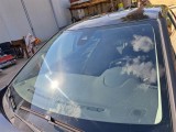  Citroen  C3 CITROEN  / 2016 / 5P / BERLINA PURETECH 83 SeS SHINE NEO PATENTATI #10