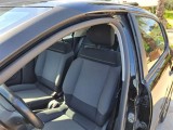  Citroen  C3 CITROEN  / 2016 / 5P / BERLINA PURETECH 83 SeS SHINE NEO PATENTATI #11