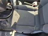  Citroen  C3 CITROEN  / 2016 / 5P / BERLINA PURETECH 83 SeS SHINE NEO PATENTATI #12