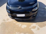  Citroen  C3 CITROEN  / 2016 / 5P / BERLINA PURETECH 83 SeS SHINE NEO PATENTATI #22