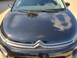  Citroen  C3 CITROEN  / 2016 / 5P / BERLINA PURETECH 83 SeS SHINE NEO PATENTATI #26