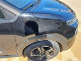  Citroen  C3 CITROEN  / 2016 / 5P / BERLINA PURETECH 83 SeS SHINE NEO PATENTATI #30