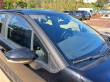  Citroen  C3 CITROEN  / 2016 / 5P / BERLINA PURETECH 83 SeS SHINE NEO PATENTATI #32