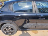  Citroen  C3 CITROEN  / 2016 / 5P / BERLINA PURETECH 83 SeS SHINE NEO PATENTATI #37