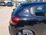  Citroen  C3 CITROEN  / 2016 / 5P / BERLINA PURETECH 83 SeS SHINE NEO PATENTATI #39