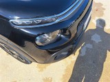  Citroen  C3 CITROEN  / 2016 / 5P / BERLINA PURETECH 83 SeS SHINE NEO PATENTATI #45