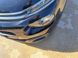  Citroen  C3 CITROEN  / 2016 / 5P / BERLINA PURETECH 83 SeS SHINE NEO PATENTATI #47