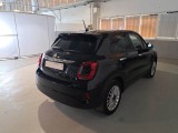  Fiat  500 FIAT X / 2018 / 5P / CROSSOVER 1.0 T3 120CV MT E6D CONNECT #2