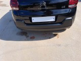  Citroen  C3 CITROEN  / 2016 / 5P / BERLINA PURETECH 83 SeS SHINE NEO PATENTATI #49