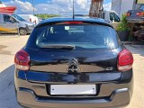  Citroen  C3 CITROEN  / 2016 / 5P / BERLINA PURETECH 83 SeS SHINE NEO PATENTATI #53