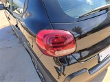  Citroen  C3 CITROEN  / 2016 / 5P / BERLINA PURETECH 83 SeS SHINE NEO PATENTATI #56