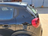  Citroen  C3 CITROEN  / 2016 / 5P / BERLINA PURETECH 83 SeS SHINE NEO PATENTATI #60