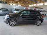  Fiat  500 FIAT X / 2018 / 5P / CROSSOVER 1.3 MJET 95CV E6D CONNECT #8