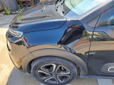  Citroen  C3 CITROEN  / 2016 / 5P / BERLINA PURETECH 83 SeS SHINE NEO PATENTATI #68