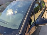  Citroen  C3 CITROEN  / 2016 / 5P / BERLINA PURETECH 83 SeS SHINE NEO PATENTATI #70