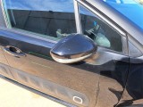  Citroen  C3 CITROEN  / 2016 / 5P / BERLINA PURETECH 83 SeS SHINE NEO PATENTATI #76