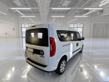  Fiat  Doblo FIAT DOBLÒ CARGO / 2014 / 5P / COMBI MAXI LH1 LOUNGE 1.6 MJET 105CV E6D N1 #2