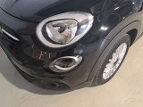  Fiat  500 FIAT X / 2018 / 5P / CROSSOVER 1.0 T3 120CV MT E6D CONNECT #29