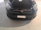  Fiat  500 FIAT X / 2018 / 5P / CROSSOVER 1.0 T3 120CV MT E6D CONNECT #31