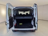  Fiat  Doblo FIAT DOBLÒ CARGO / 2014 / 5P / COMBI MAXI LH1 LOUNGE 1.6 MJET 105CV E6D N1 #5