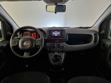  Fiat  Panda FIAT  / 2011 / 5P / BERLINA 1.0 FIREFLY 70CV SeS HYBRID #3