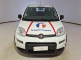  Fiat  Panda FIAT  / 2011 / 5P / BERLINA 1.0 FIREFLY 70CV SeS HYBRID #6