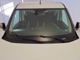  Fiat  Doblo FIAT DOBLÒ CARGO / 2014 / 5P / COMBI MAXI LH1 LOUNGE 1.6 MJET 105CV E6D N1 #10