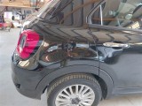  Fiat  500 FIAT X / 2018 / 5P / CROSSOVER 1.3 MJET 95CV E6D CONNECT #32