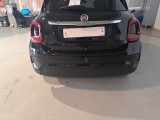  Fiat  500 FIAT X / 2018 / 5P / CROSSOVER 1.0 T3 120CV MT E6D CONNECT #47