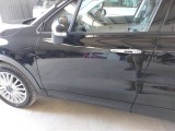  Fiat  500 FIAT X / 2018 / 5P / CROSSOVER 1.3 MJET 95CV E6D CONNECT #42