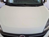  Fiat  Doblo FIAT DOBLÒ CARGO / 2014 / 5P / COMBI MAXI LH1 LOUNGE 1.6 MJET 105CV E6D N1 #26