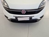  Fiat  Doblo FIAT DOBLÒ CARGO / 2014 / 5P / COMBI MAXI LH1 LOUNGE 1.6 MJET 105CV E6D N1 #29