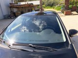  Citroen  C3 CITROEN  / 2016 / 5P / BERLINA PURETECH 83 SeS SHINE NEO PATENTATI #115