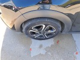  Citroen  C3 CITROEN  / 2016 / 5P / BERLINA PURETECH 83 SeS SHINE NEO PATENTATI #117