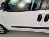  Fiat  Doblo FIAT DOBLÒ CARGO / 2014 / 5P / COMBI MAXI LH1 LOUNGE 1.6 MJET 105CV E6D N1 #43