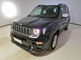  Jeep  Renegade JEEP  / 2018 / 5P / SUV 1.0 T3 120CV LIMITED 