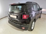  Jeep  Renegade JEEP  / 2018 / 5P / SUV 1.0 T3 120CV LIMITED #2