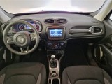  Jeep  Renegade JEEP  / 2018 / 5P / SUV 1.0 T3 120CV LIMITED #3