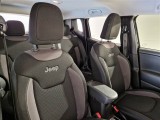  Jeep  Renegade JEEP  / 2018 / 5P / SUV 1.0 T3 120CV LIMITED #13