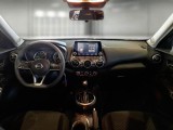  Nissan  Juke NISSAN  / 2019 / 5P / CROSSOVER 1.0 DIG-T 114 ACENTA DCT #3