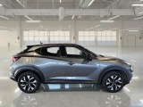  Nissan  Juke NISSAN  / 2019 / 5P / CROSSOVER 1.0 DIG-T 114 ACENTA DCT #7