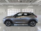  Nissan  Juke NISSAN  / 2019 / 5P / CROSSOVER 1.0 DIG-T 114 ACENTA DCT #8