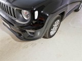  Jeep  Renegade JEEP  / 2018 / 5P / SUV 1.0 T3 120CV LIMITED #22