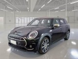  Mini  Clubman MINI  / 2019 / 5P / STATION WAGON COOPER S YOURS DCT AUTOMATICA 