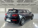  Mini  Clubman MINI  / 2019 / 5P / STATION WAGON COOPER S YOURS DCT AUTOMATICA #2