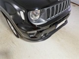  Jeep  Renegade JEEP  / 2018 / 5P / SUV 1.0 T3 120CV LIMITED #25