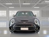  Mini  Clubman MINI  / 2019 / 5P / STATION WAGON COOPER S YOURS DCT AUTOMATICA #6