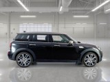  Mini  Clubman MINI  / 2019 / 5P / STATION WAGON COOPER S YOURS DCT AUTOMATICA #7