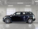  Mini  Clubman MINI  / 2019 / 5P / STATION WAGON COOPER S YOURS DCT AUTOMATICA #8